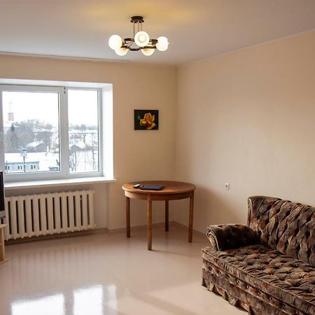 Pirni Apartment Tallinn Exterior photo
